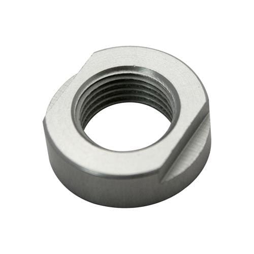 Nemco Unclassified Each Nemco 55154-1 Nut, 3/4", Easy Slicer Nut | Denson CFE