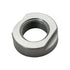 Nemco Unclassified Each Nemco 55154-1 Nut, 3/4", Easy Slicer Nut | Denson CFE