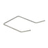 Nemco Unclassified Each Nemco 56042 Spring | Denson CFE