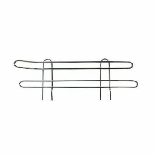 Nexel Industries Storage & Transport Each Nexel AL418C Wire Shelving Accessory | Denson CFE