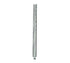 Nexel Storage & Transport Each Nexel P63C Chrome Post 63 inch | Denson CFE