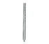 Nexel Storage & Transport Each Nexel P63N Nexelon Post 63 inch / 160.02 cm | Denson CFE
