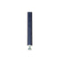 Nexel Storage & Transport Each Nexel P63N Nexelon Post 63 inch / 160.02 cm | Denson CFE