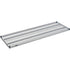 Nexel Storage & Transport Each Nexel S1854N Nexelon Wire Shelf 54"W x 18"D | Denson CFE