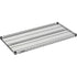 Nexel Storage & Transport Each Nexel S2142N Nexelon Wire Shelf 42"W x 21"D