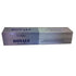 Novelis Unclassified Each Novelis 45100ROY – Royal Aluminum Foil Roll, Silver, 1/EA | Denson CFE