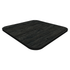 Oak Street Essentials Each Table Top, rectangular, 30 x 42
