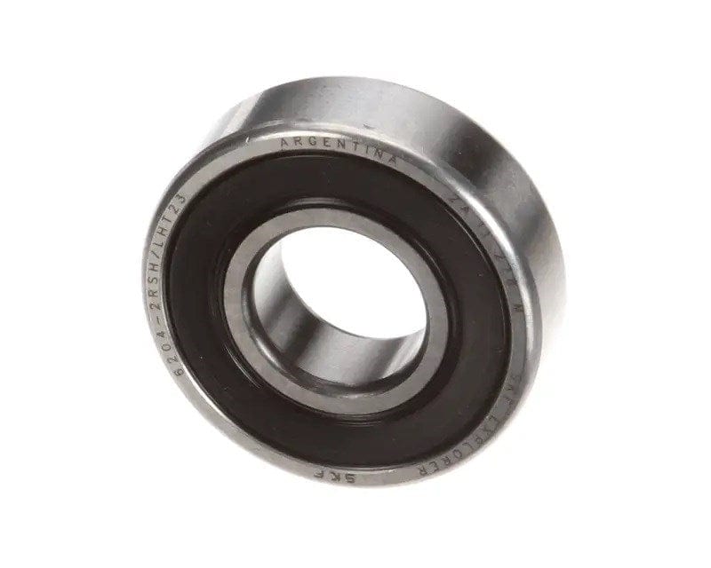 Oliver Dice, Slice, Shred Each Oliver 5220-4040 Bearing, Rocker Shaft | Denson CFE