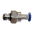 Omcan Canada Commercial Faucets Each Omcan 28492 Replacement Cold Cartridge | Denson CFE