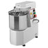 Omcan Canada Commercial Mixers Each Omcan 13160 13QT Heavy-duty Spiral Dough Mixer, 1 speed – 220 V, 0.75 HP / 550W, 1 Ph | Denson CFE