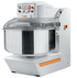 Omcan Canada Commercial Mixers Each Omcan 13161 Heavy-duty Spiral Dough Mixer with 220 lb. capacity, 2 speed – 208 V, 2.8/6.4 HP, 3 Ph | Denson CFE