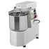 Omcan Canada Commercial Mixers Each Omcan 13162 13QT Heavy-Duty Spiral Dough Mixer, 1 speed – 208V, 0.75 HP, 3 Ph | Denson CFE