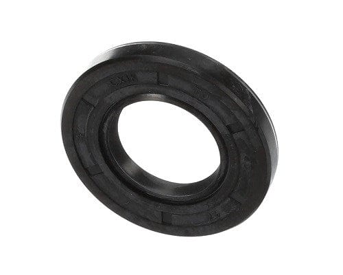 Omcan Canada Commercial Mixers Each Omcan 25074 OIL SEAL FOR 20467