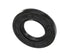 Omcan Canada Commercial Mixers Each Omcan 25074 Oil Seal for VFM10B and Compatible Models | Denson CFE