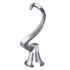 Omcan Canada Commercial Mixers Each Omcan 43181 20 QT Hook Attachment for Globe Mixer | Denson CFE