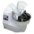 Omcan Canada Commercial Mixers Each Omcan 44256 Single-Speed Dough Fork Mixer | Denson CFE