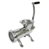 Omcan Canada Countertop Equipment Each Omcan 44420 #32 Stainless Steel Manual Hand Grinder | Denson CFE