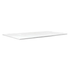 Omcan Canada Cutting Boards Each Omcan – 43188 30” x 36” x 1” Poly Board for Poly Top Tables without Backsplash | Denson CFE