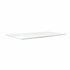 Omcan Canada Cutting Boards Each Omcan 43200 26″ x 48″ x 1″ Poly Board for Poly Top Tables with Backsplash | Denson CFE
