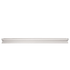 Omcan Canada Dining Service Each Omcan 80129 24" Aluminum Wall-Mounted Order Rack | Each
