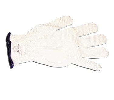 Omcan Canada Essentials Each Omcan 18837 Medium-size Cut-Resistant Gloves | Denson CFE