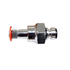Omcan Canada Faucet Parts and Accessories Each Omcan 28491 Replacement Cartridge, Hot - For 23516, 23517, 39256 | Denson CFE