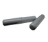 Omcan Canada Food Prep Each Omcan 10059 Stainless Steel Cheese Cutter Handle with Ergonomic Design | Denson CFE
