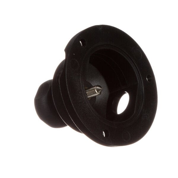 Omcan Canada Food Prep Equipment Parts Each Omcan FMA 24890 Oil Seal Gaskets | Denson CFE