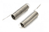 Omcan Canada Food Prep Pair Omcan 14791 Stainless Steel Cheese Cutter Springs (Pair) | Denson CFE