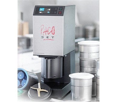 Omcan Canada Food Processors Each Omcan 40530 Pacojet 2 System | Denson CFE
