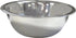 Omcan Canada Kitchen Supplies Each Omcan 44441 1.5QT Stainless Steel Mixing Bowl | Denson CFE