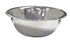 Omcan Canada Kitchen Supplies Each Omcan 44448 20QT Stainless Steel Mixing Bowl | Denson CFE
