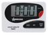 Omcan Canada Kitchen Tools Each Omcan 47227 LCD Digital Timer - Hour and Minute Display | Denson CFE