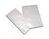 Omcan Canada Meat Processing Case Omcan 10196 14″ x 16″ Vacuum Packaging Bag – 500 pcs. per box | Denson CFE
