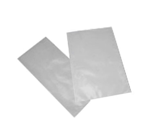 Omcan Canada Meat Processing Case Omcan 10200 14″ x 24″ Vacuum Packaging Bag – 500 pcs. per box | Denson CFE
