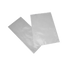 Omcan Canada Meat Processing Case Omcan 10200 14″ x 24″ Vacuum Packaging Bag – 500 pcs. per box | Denson CFE