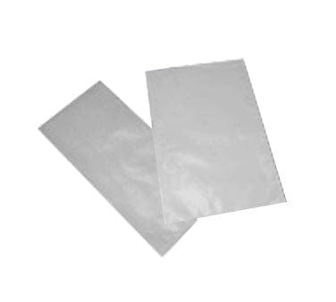 Omcan Canada Meat Processing Case Omcan 21472 10″ x 18″ Embossed Vacuum Packaging Bag – 100 pcs. per pack | Denson CFE