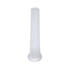 Omcan Canada Meat Processing Each Omcan 10127 Plastic Sausage Stuffer Spout – 40 mm | Denson CFE