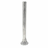 Omcan Canada Meat Processing Each Omcan 10154 Stainless Steel Sausage Stuffer Spouts – 20 mm | Denson CFE