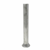 Omcan Canada Meat Processing Each Omcan 10155 Stainless Steel Sausage Stuffer Spouts – 30 mm | Denson CFE
