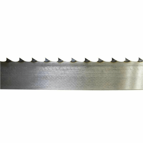 Omcan Canada Meat Processing Each Omcan 10422 (10422) Band Saw Blade
