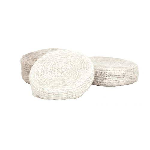 Omcan Canada Meat Processing Each Omcan 10515 Size 16 Roast Beef Tyer Netting | Denson CFE