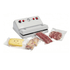 Omcan Canada Meat Processing Each Omcan 14407 - 12 Inch Countertop Vacuum Packaging Machine with 13 Inch Seal Bar | Denson CFE