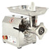 Omcan Canada Meat Processing Each Omcan 23580 #12 Stainless Steel Meat grinder with 0.87 HP Motor | Denson CFE
