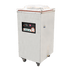 Omcan Canada Meat Processing Each Omcan 24082 Floor Model Heavy-duty Vacuum Packaging Machine with 1.2 HP and 15″ Single Seal Bar | Denson CFE