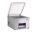 Omcan Canada Meat Processing Each Omcan 44594 Tabletop Vacuum Packaging Machine | Denson CFE