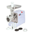 Omcan Canada Meat Processing Each Omcan MG-CN-0010 Light Duty Meat Grinder 0.5 HP | Denson CFE