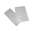 Omcan Canada Meat Processing Each Omcan VB200X300 Vacuum Packaging Bags Heavy Duty 8 Inch x 12 Inch | Denson CFE