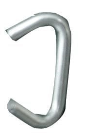 Omcan Canada Meat Processing LB Omcan 19767 5/8″ Galvanized Blunt Hog Ring with 14 GA | Denson CFE