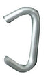 Omcan Canada Meat Processing LB Omcan 19767 5/8″ Galvanized Blunt Hog Ring with 14 GA | Denson CFE